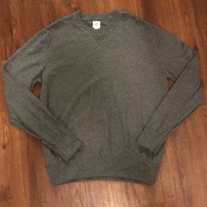 Gap Sweater